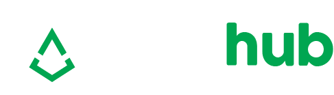 ride hub