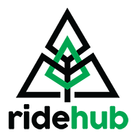 RideHub | Squamish Mountain Bike Guides 