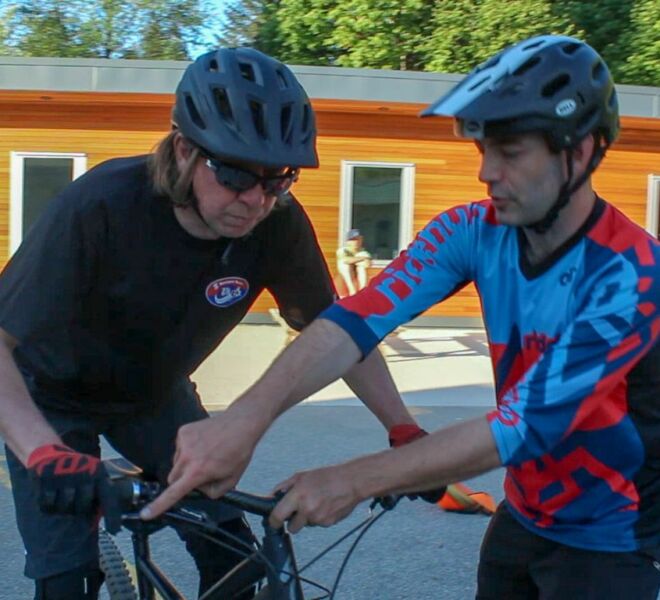 mastering-bike-skills-squamish