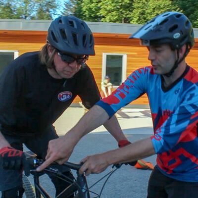 mastering-bike-skills-squamish