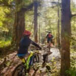 visit-squamish-ride-a-mountain-bike-1366