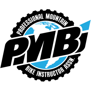 A blue lowercase 