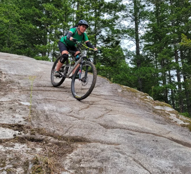 riding-down-slabs-mountain-bike