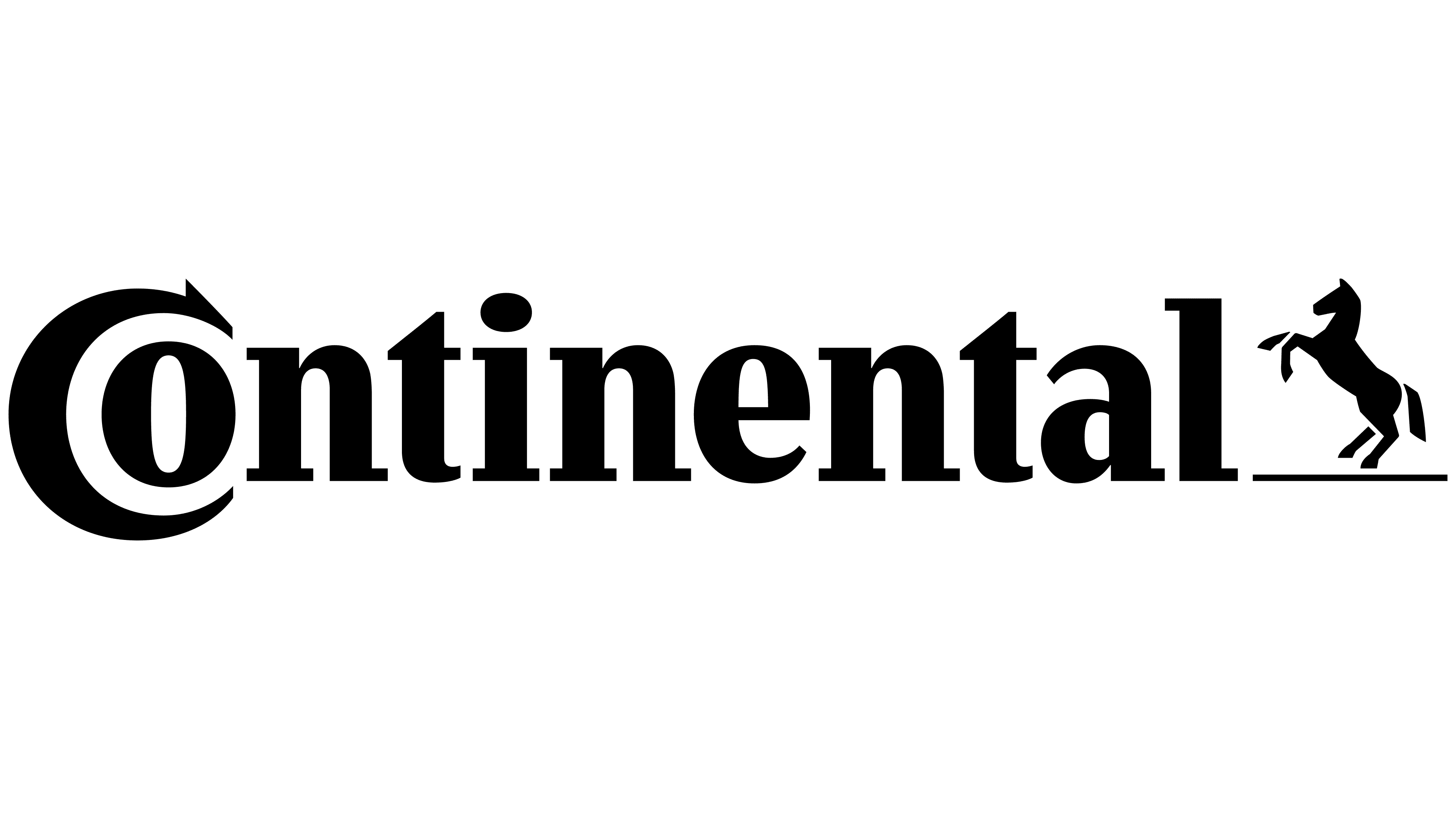 Shop 14 Black square with no visible details or text.
